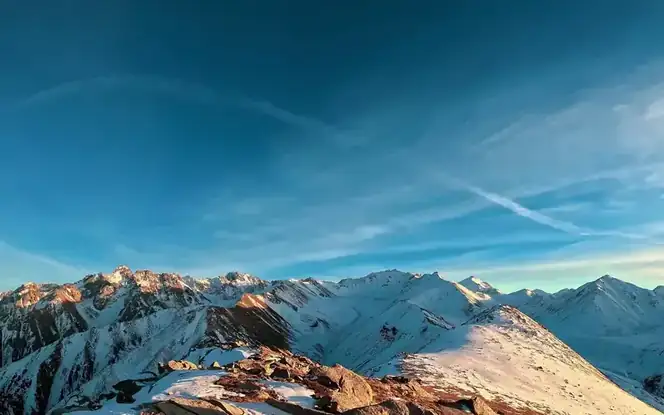 Almaty