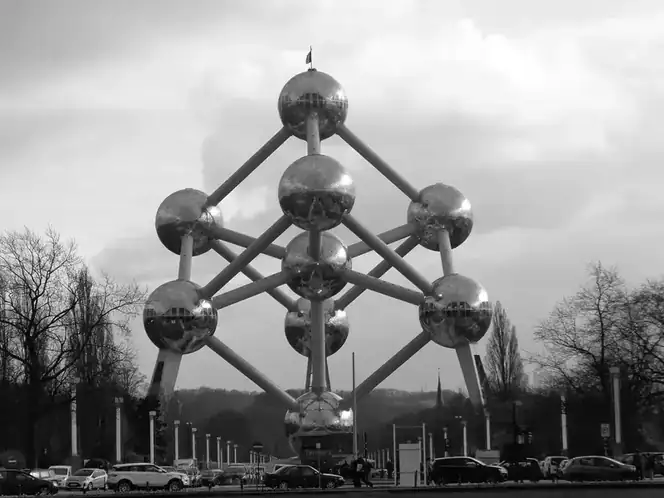 Brussels