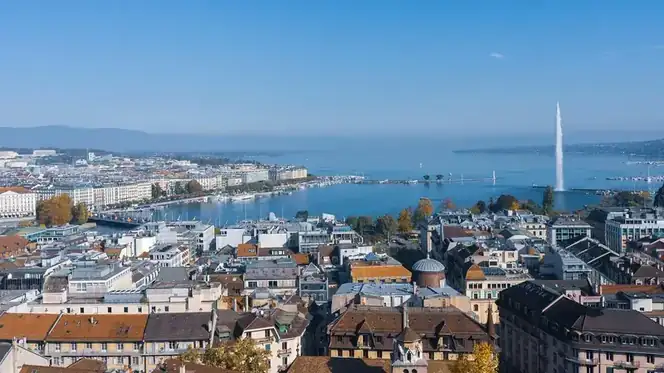 Geneva