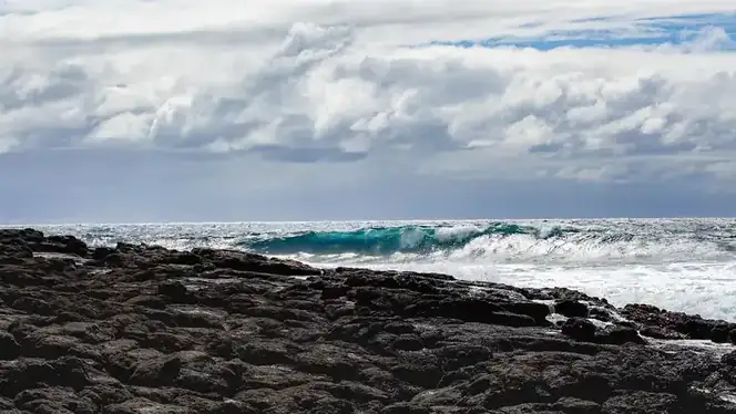 Mauritius