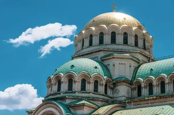 Sofia