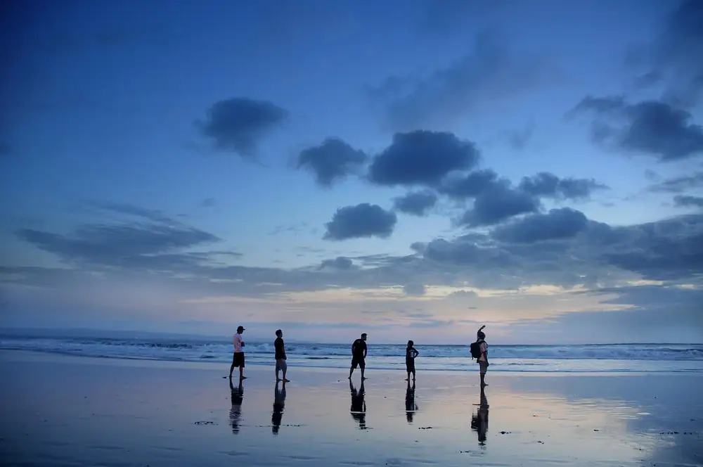 Bali package — photo 2