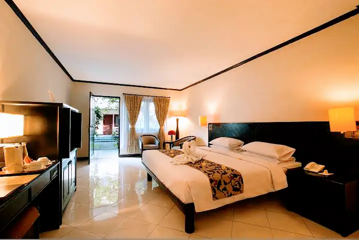Legian Paradiso,  — photo 2