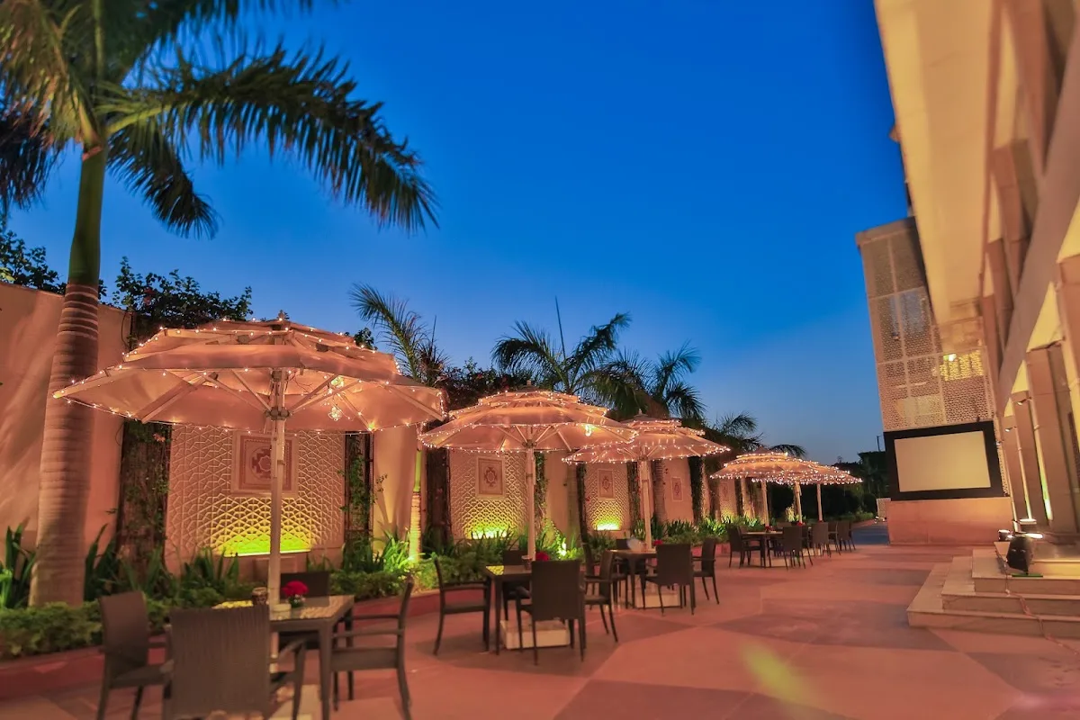 Jaipur