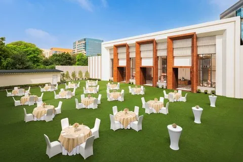 Delhi